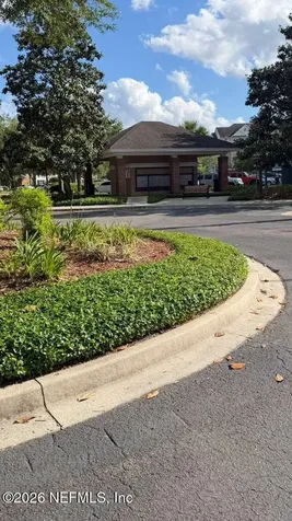 13364 Beach Boulevard Jacksonville FL 32224