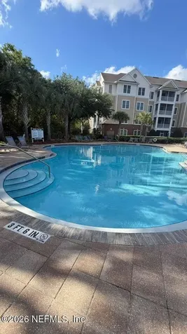 13364 Beach Boulevard Jacksonville FL 32224