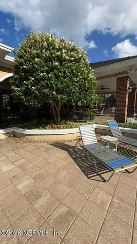 13364 Beach Boulevard Jacksonville FL 32224
