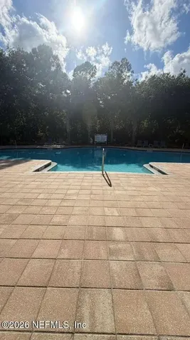13364 Beach Boulevard Jacksonville FL 32224