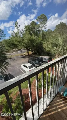 13364 Beach Boulevard Jacksonville FL 32224