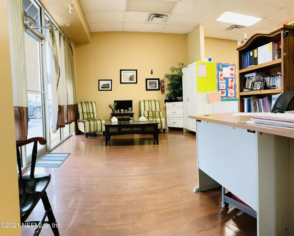 2467 Faye Road Jacksonville FL 32226