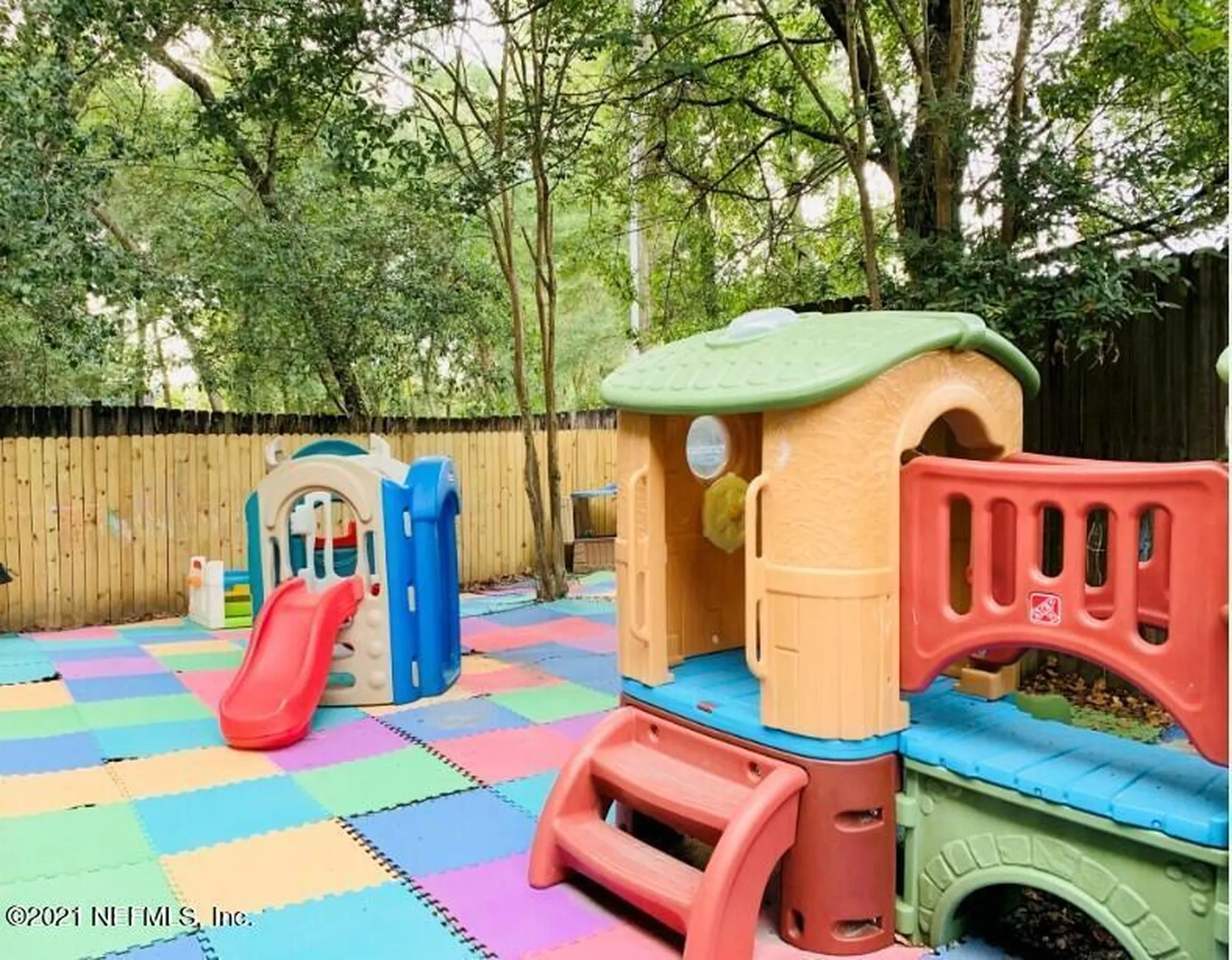 2467 Faye Road Jacksonville FL 32226