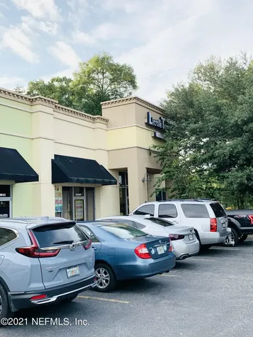 2467 Faye Road Jacksonville FL 32226