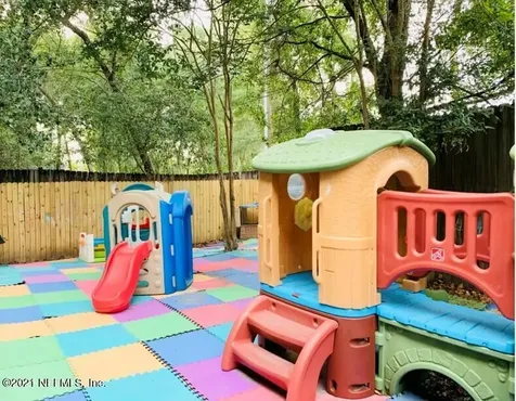 2467 Faye Road Jacksonville FL 32226