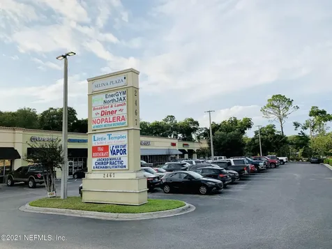 2467 Faye Road Jacksonville FL 32226