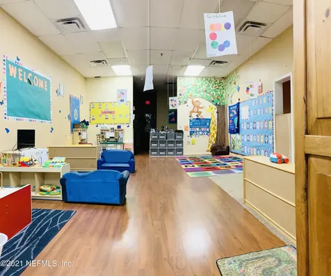 2467 Faye Road Jacksonville FL 32226