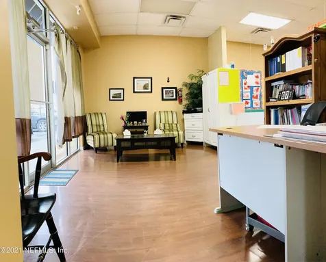 2467 Faye Road Jacksonville FL 32226