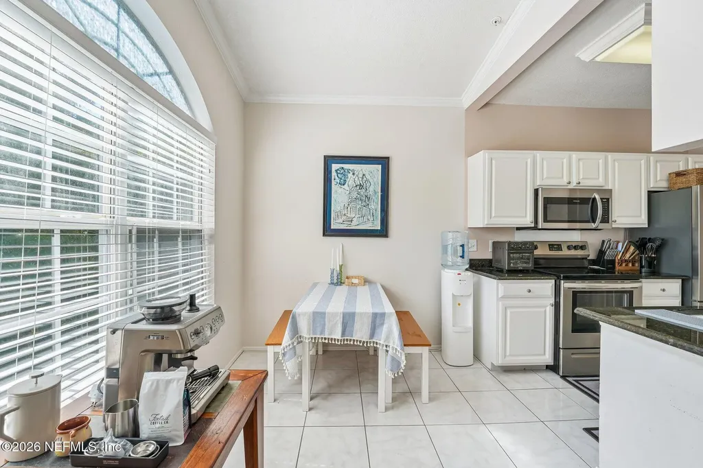130 Veracruz Drive Ponte Vedra Beach FL 32082