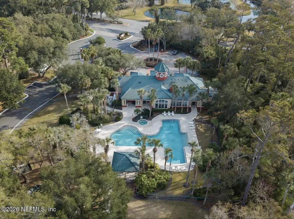 130 Veracruz Drive Ponte Vedra Beach FL 32082