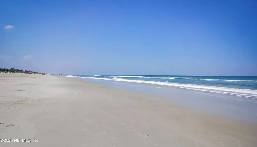 130 Veracruz Drive Ponte Vedra Beach FL 32082