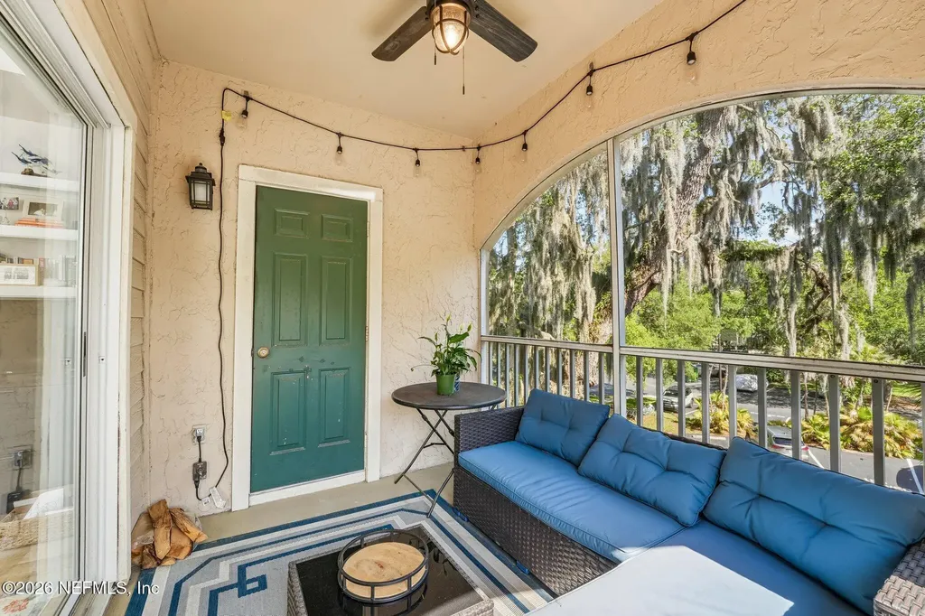 130 Veracruz Drive Ponte Vedra Beach FL 32082