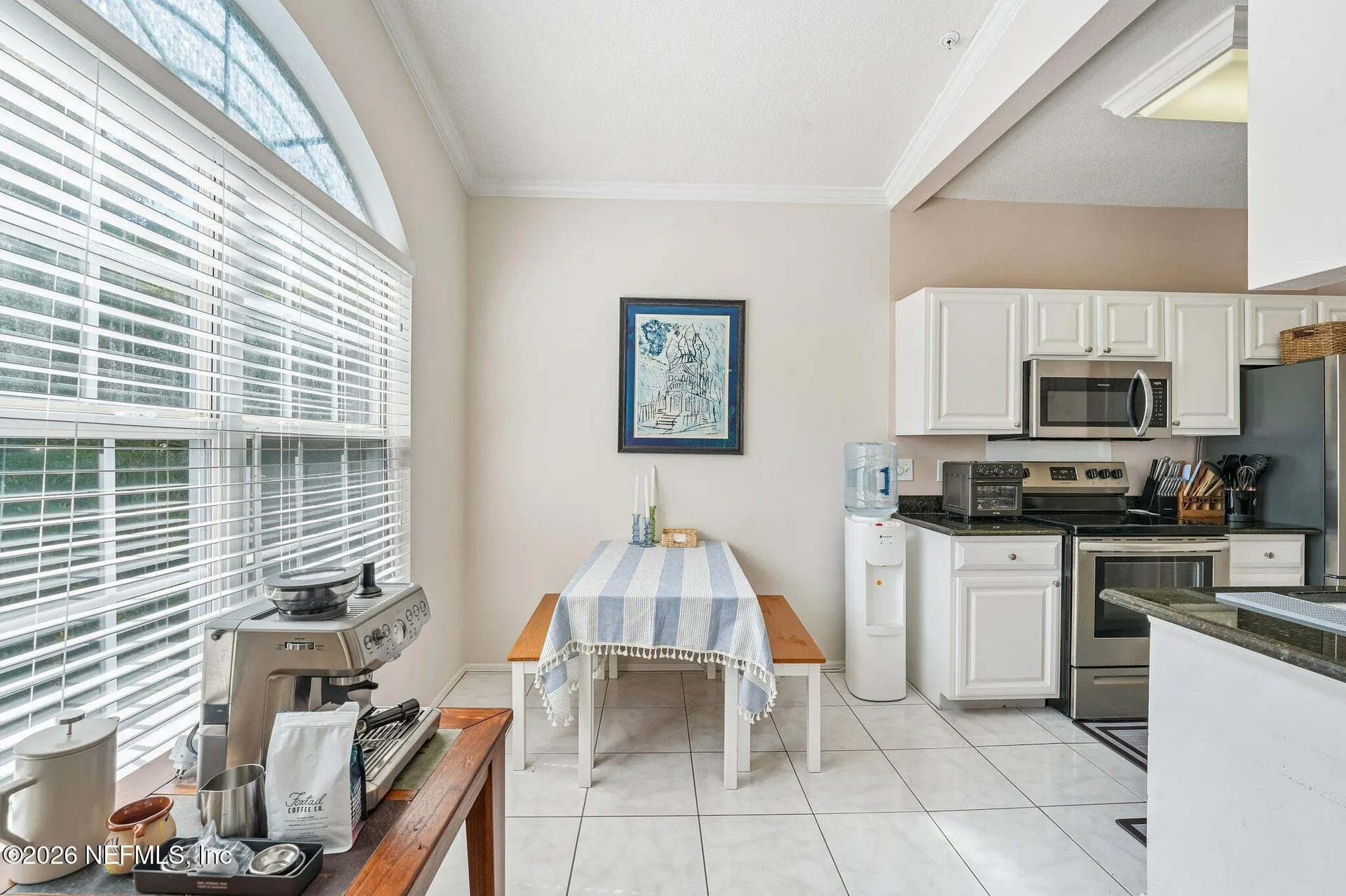 130 Veracruz Drive Ponte Vedra Beach FL 32082