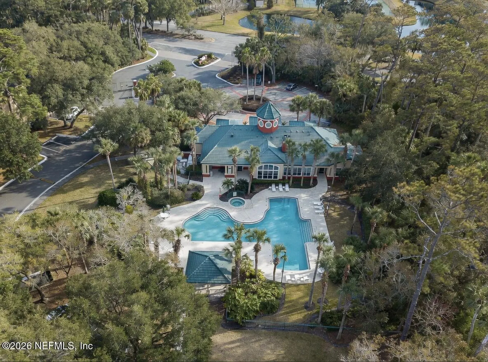 130 Veracruz Drive Ponte Vedra Beach FL 32082