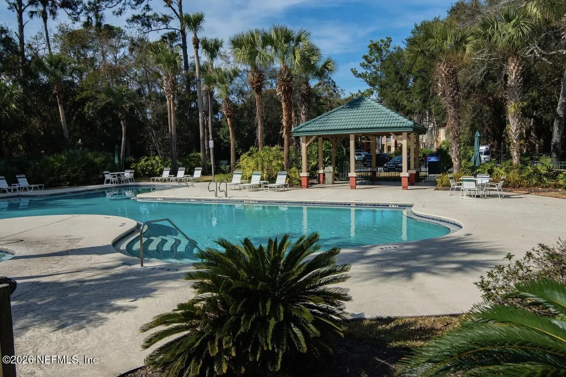 130 Veracruz Drive Ponte Vedra Beach FL 32082