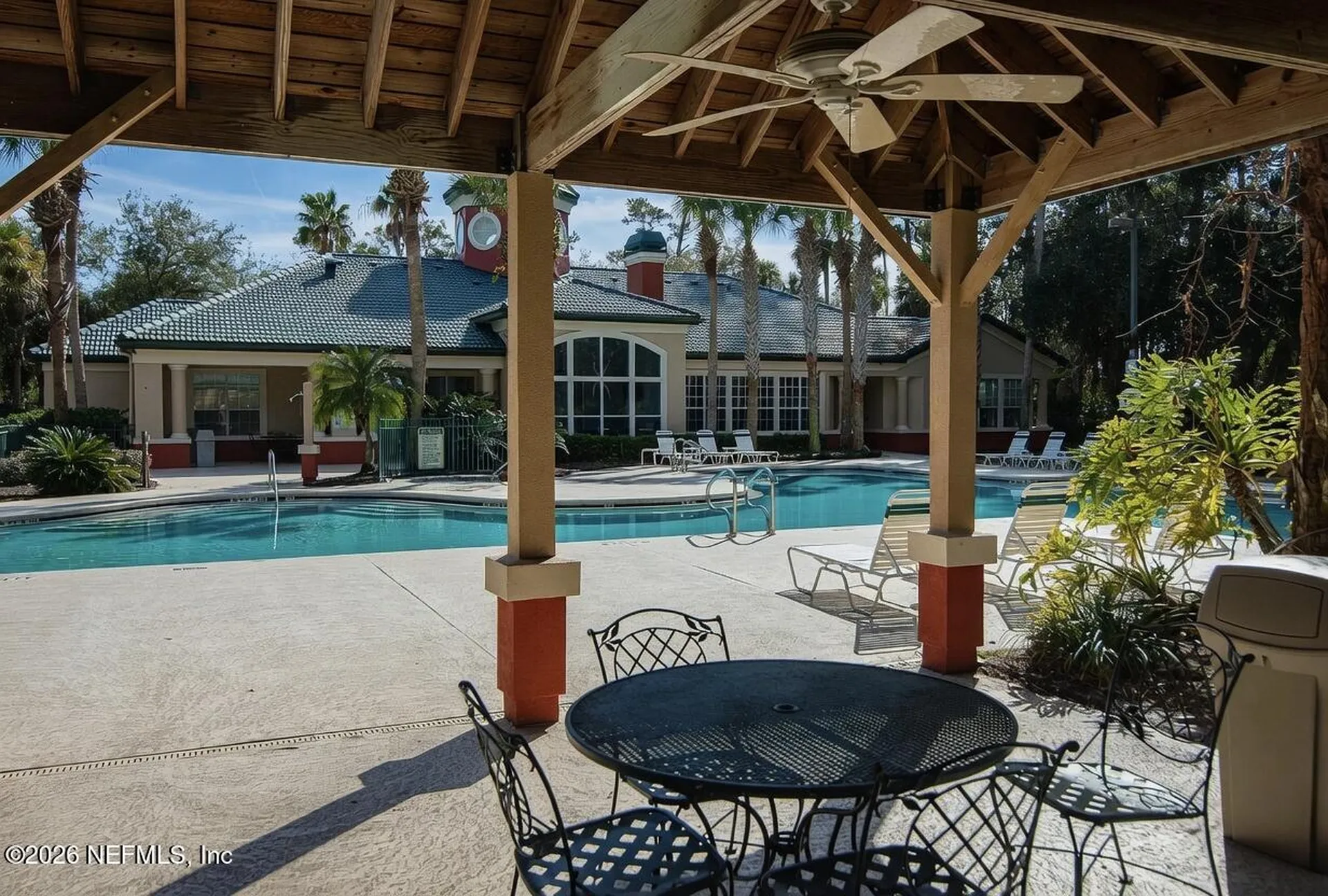 130 Veracruz Drive Ponte Vedra Beach FL 32082