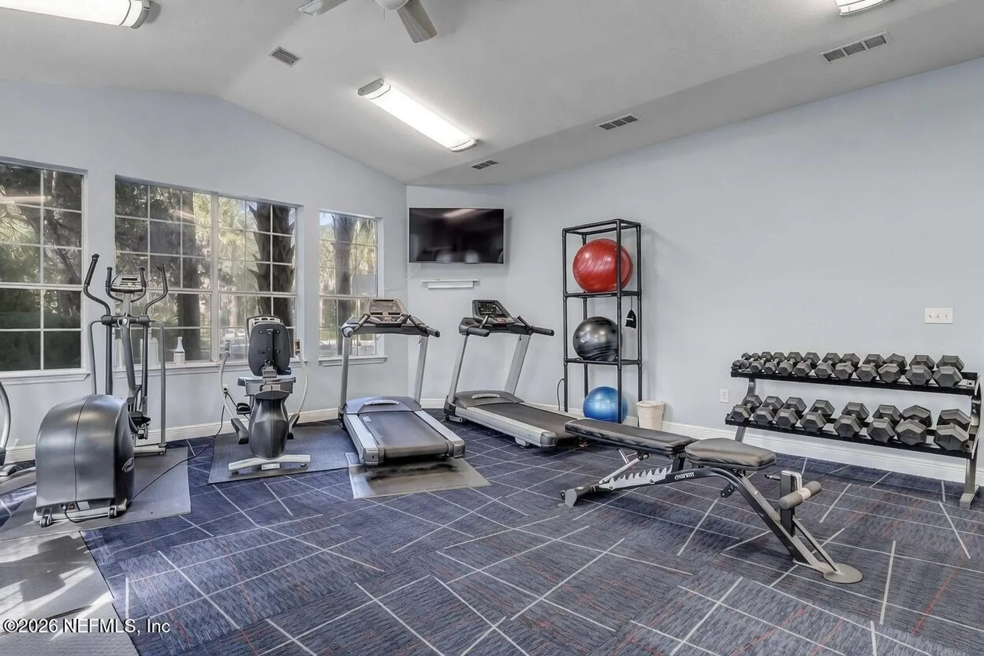 130 Veracruz Drive Ponte Vedra Beach FL 32082