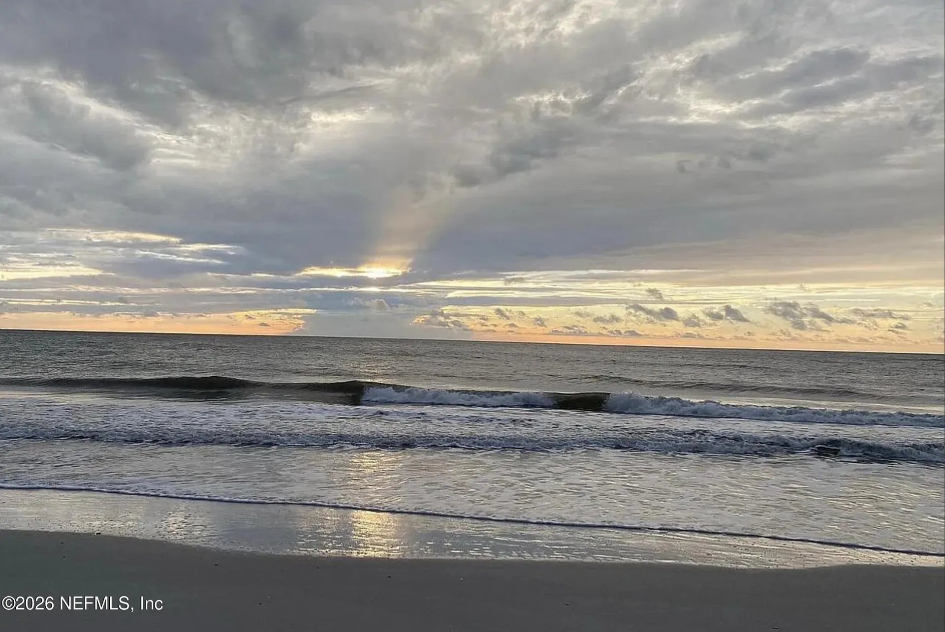130 Veracruz Drive Ponte Vedra Beach FL 32082