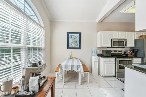 130 Veracruz Drive Ponte Vedra Beach FL 32082