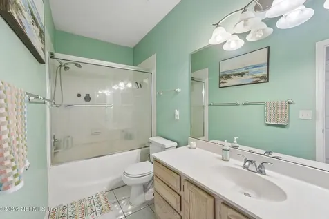 130 Veracruz Drive Ponte Vedra Beach FL 32082