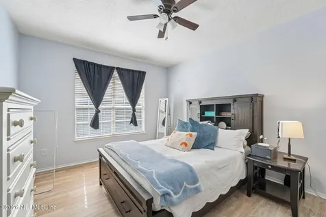 130 Veracruz Drive Ponte Vedra Beach FL 32082