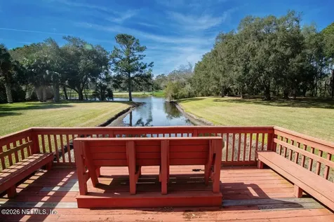 130 Veracruz Drive Ponte Vedra Beach FL 32082