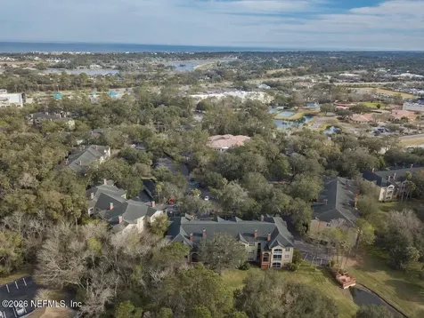 130 Veracruz Drive Ponte Vedra Beach FL 32082