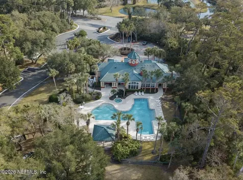 130 Veracruz Drive Ponte Vedra Beach FL 32082