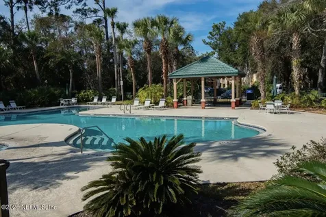 130 Veracruz Drive Ponte Vedra Beach FL 32082