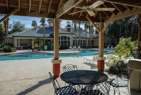 130 Veracruz Drive Ponte Vedra Beach FL 32082