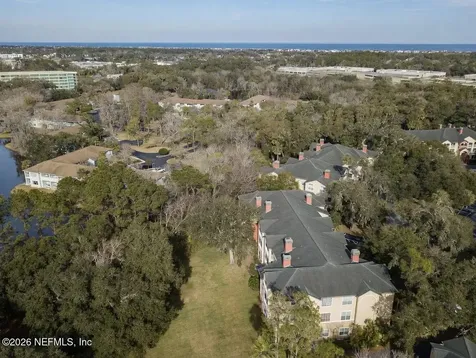 130 Veracruz Drive Ponte Vedra Beach FL 32082