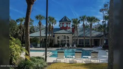 130 Veracruz Drive Ponte Vedra Beach FL 32082