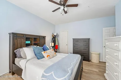 130 Veracruz Drive Ponte Vedra Beach FL 32082