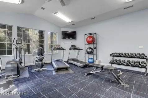 130 Veracruz Drive Ponte Vedra Beach FL 32082