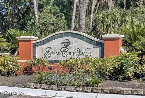 130 Veracruz Drive Ponte Vedra Beach FL 32082