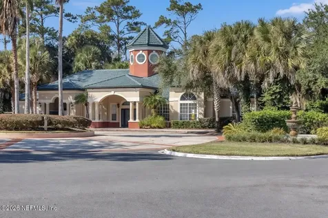 130 Veracruz Drive Ponte Vedra Beach FL 32082