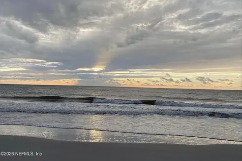 130 Veracruz Drive Ponte Vedra Beach FL 32082