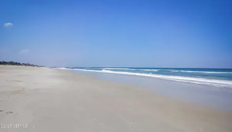 130 Veracruz Drive Ponte Vedra Beach FL 32082
