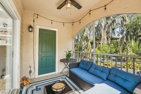 130 Veracruz Drive Ponte Vedra Beach FL 32082