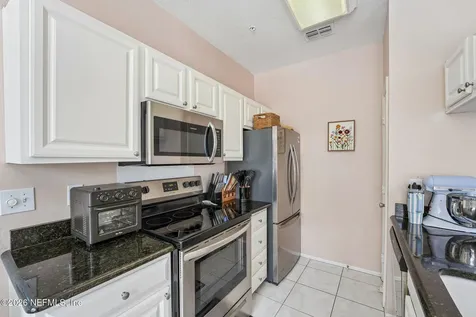 130 Veracruz Drive Ponte Vedra Beach FL 32082
