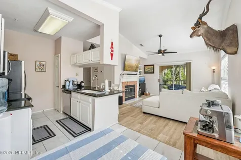 130 Veracruz Drive Ponte Vedra Beach FL 32082