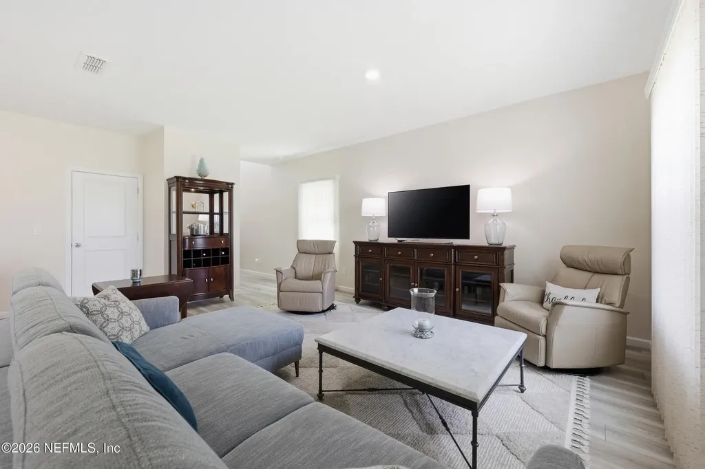 2826 Grand Finale Street Green Cove Springs FL 32043