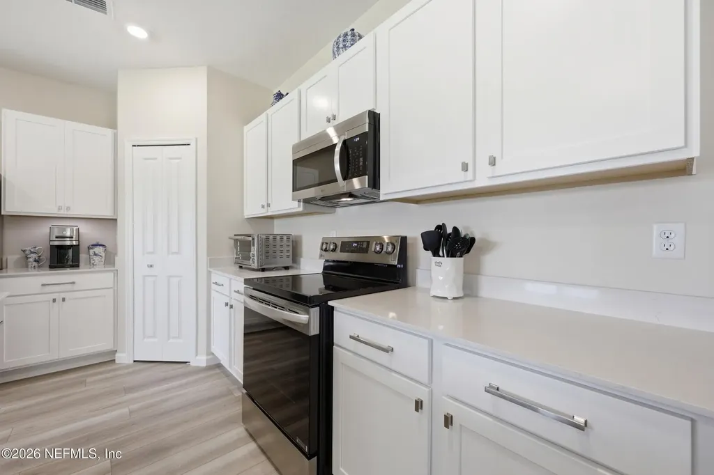 2826 Grand Finale Street Green Cove Springs FL 32043