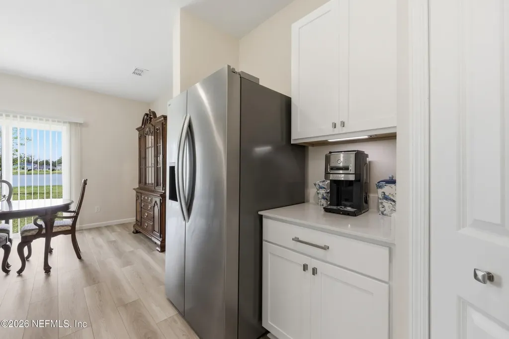 2826 Grand Finale Street Green Cove Springs FL 32043