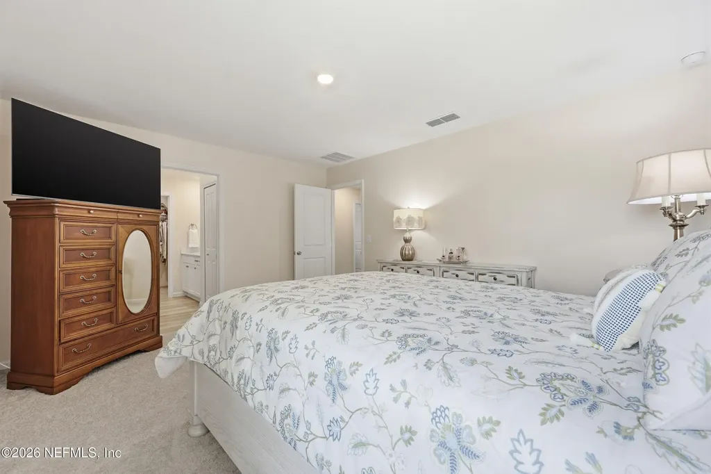 2826 Grand Finale Street Green Cove Springs FL 32043
