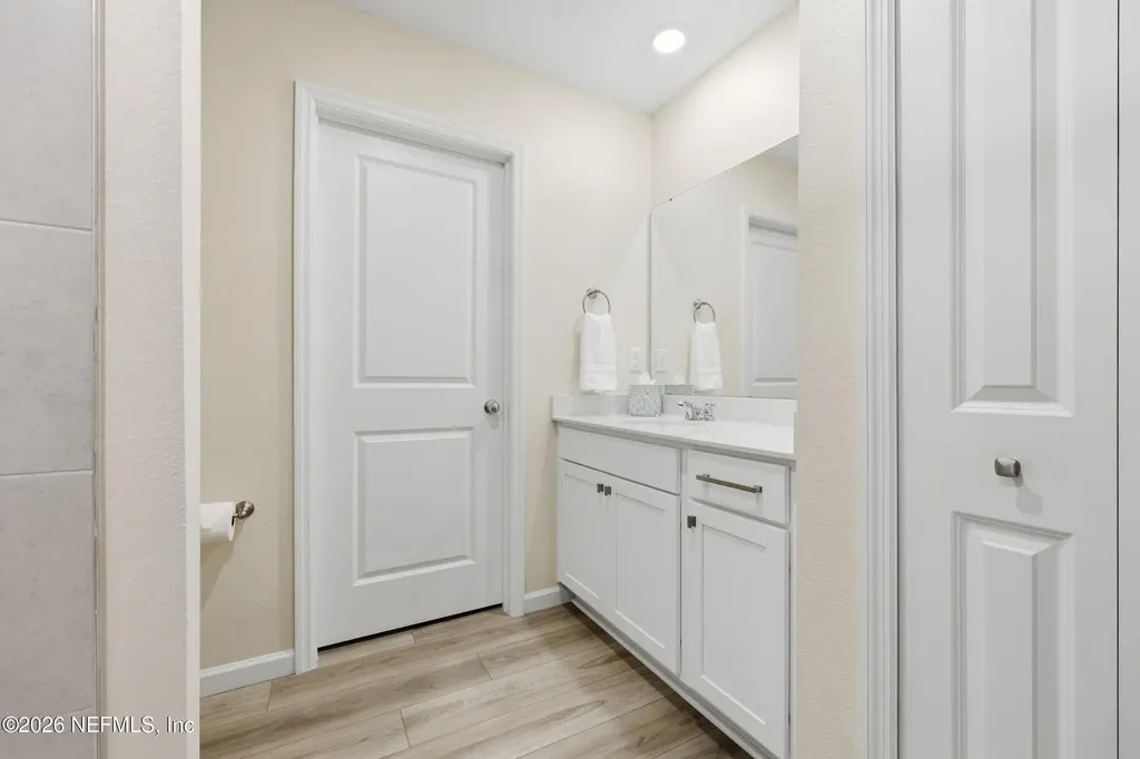 2826 Grand Finale Street Green Cove Springs FL 32043