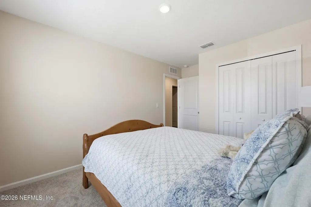 2826 Grand Finale Street Green Cove Springs FL 32043