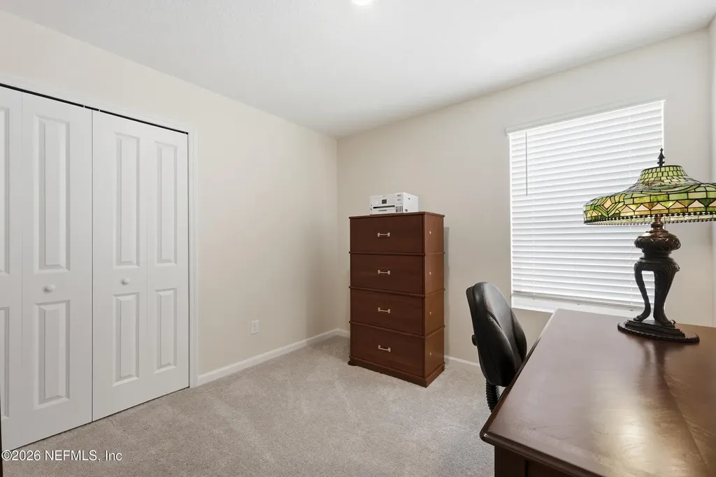 2826 Grand Finale Street Green Cove Springs FL 32043