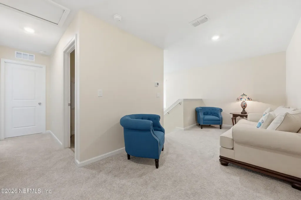 2826 Grand Finale Street Green Cove Springs FL 32043