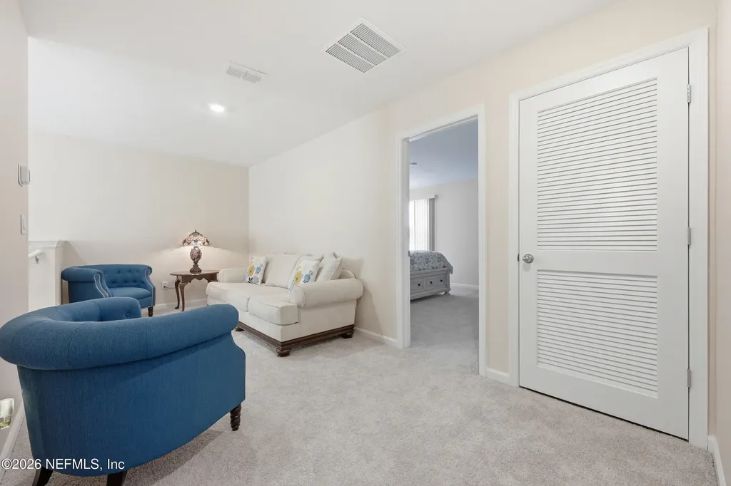 2826 Grand Finale Street Green Cove Springs FL 32043